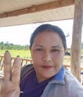 Rencontre Femme Thaïlande à ชัยบาดาล : Puy, 34 ans